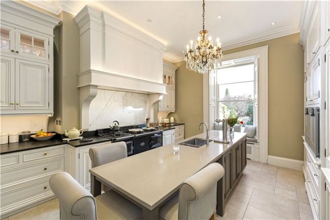 https://photos-a.propertyimages.ie/media/0/0/8/4909800/dd7682c8-db90-4ea5-a502-09ab5af44543_l.jpg