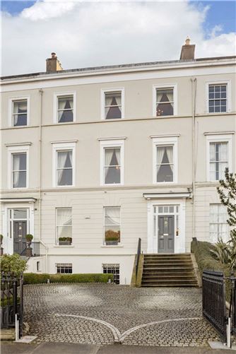 https://photos-a.propertyimages.ie/media/0/0/8/4909800/dd7682c8-db90-4ea5-a502-09ab5af44543_l.jpg