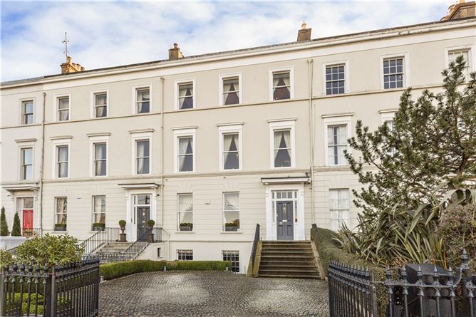 https://photos-a.propertyimages.ie/media/0/0/8/4909800/dd7682c8-db90-4ea5-a502-09ab5af44543_l.jpg