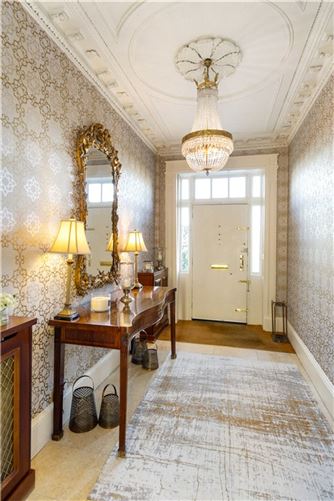 https://photos-a.propertyimages.ie/media/0/0/8/4909800/dd7682c8-db90-4ea5-a502-09ab5af44543_l.jpg