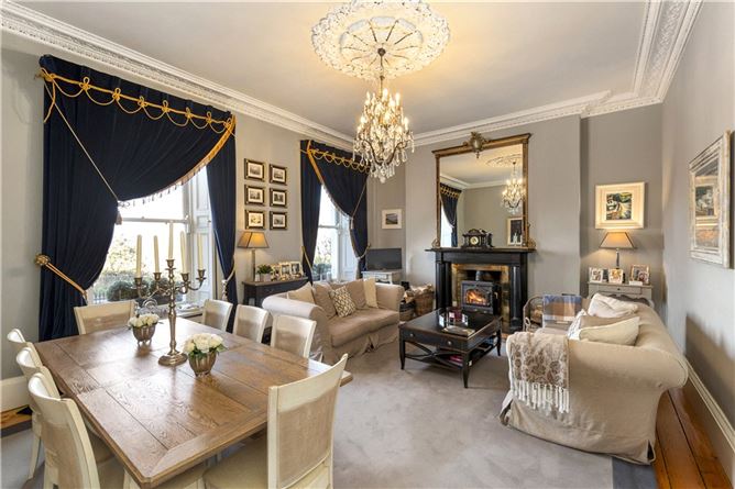 https://photos-a.propertyimages.ie/media/0/0/8/4909800/dd7682c8-db90-4ea5-a502-09ab5af44543_l.jpg