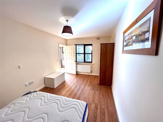 102 Block C, An Tsean Mhargadh, Greenlanes, Drogheda, Louth