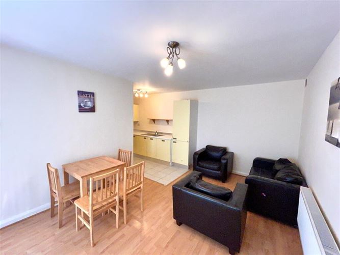 102 Block C, An Tsean Mhargadh, Greenlanes, Drogheda, Louth