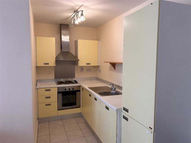 102 Block C, An Tsean Mhargadh, Greenlanes, Drogheda, Louth
