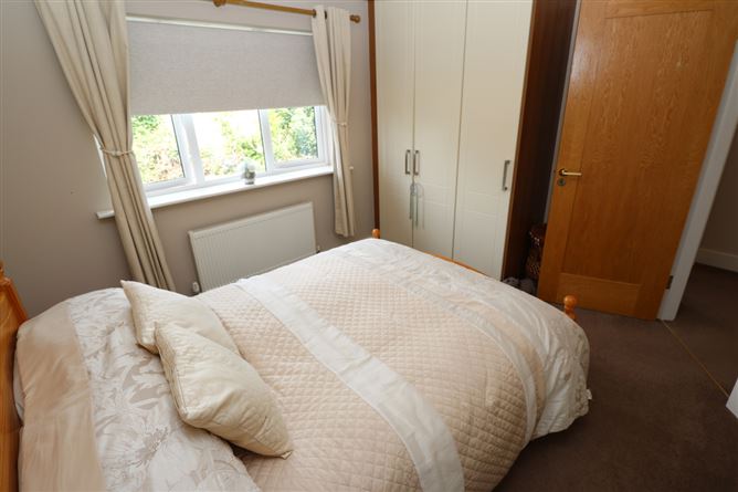 7 The Garden, Whitefield Manor, Bettystown, Meath