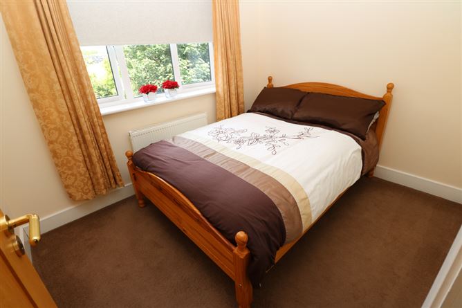 7 The Garden, Whitefield Manor, Bettystown, Meath