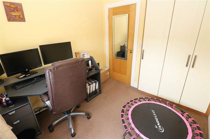7 The Garden, Whitefield Manor, Bettystown, Meath