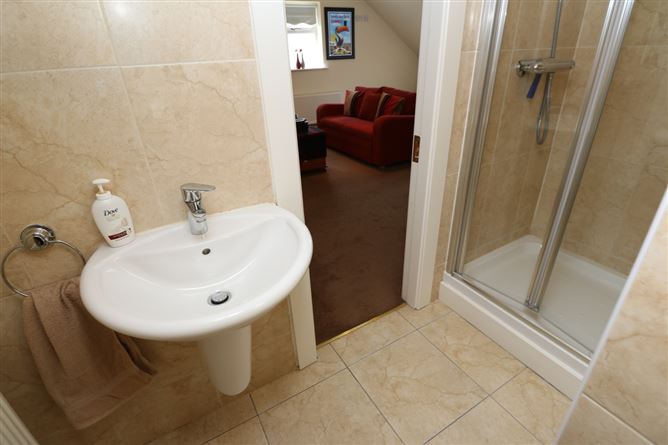 7 The Garden, Whitefield Manor, Bettystown, Meath