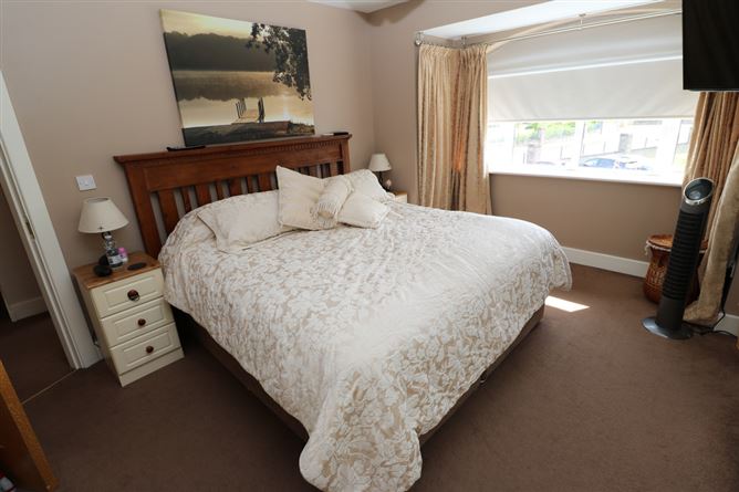 7 The Garden, Whitefield Manor, Bettystown, Meath