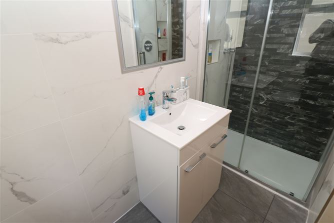 7 The Garden, Whitefield Manor, Bettystown, Meath