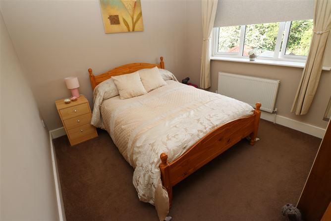 7 The Garden, Whitefield Manor, Bettystown, Meath