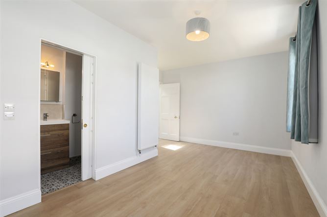 1 Cherrymount House , Phibsborough, Dublin 7