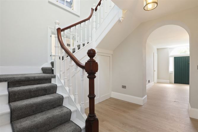 1 Cherrymount House , Phibsborough, Dublin 7