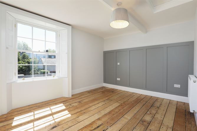 1 Cherrymount House , Phibsborough, Dublin 7
