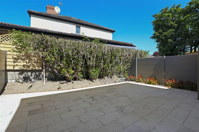 1 Cherrymount House , Phibsborough, Dublin 7