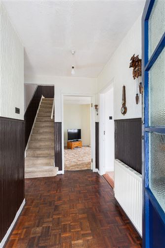 26 Ashtown Grove, Navan Road, Dublin 7