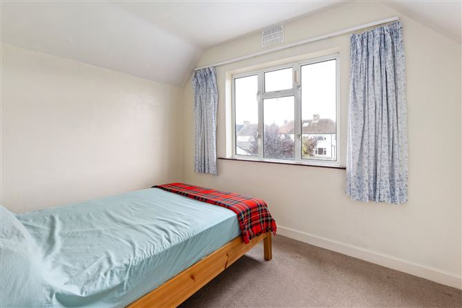 26 Ashtown Grove, Navan Road, Dublin 7