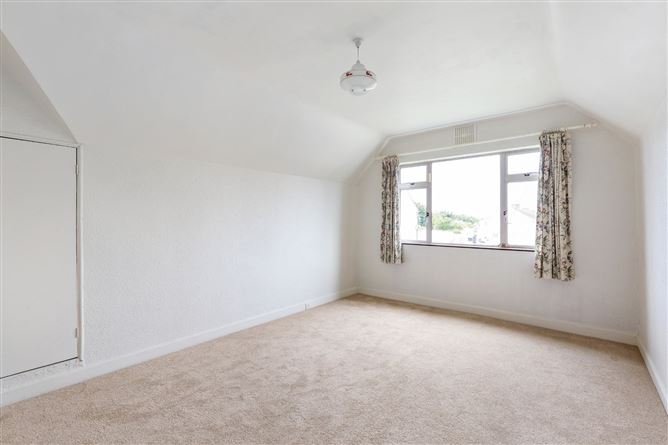 26 Ashtown Grove, Navan Road, Dublin 7