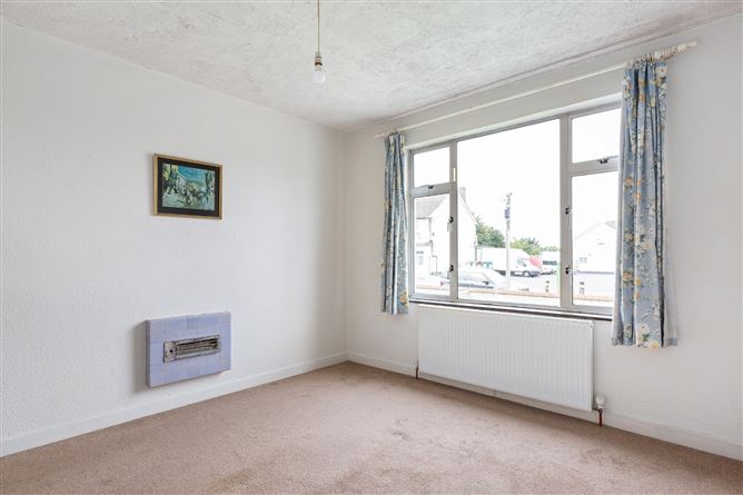 26 Ashtown Grove, Navan Road, Dublin 7