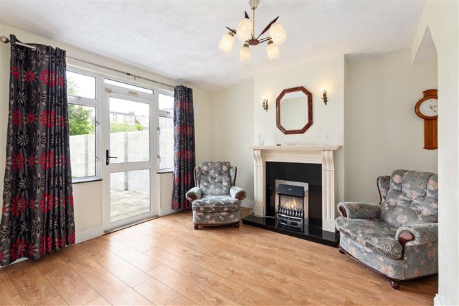 26 Ashtown Grove, Navan Road, Dublin 7