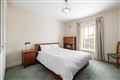  18 Clarinda Park House, Clarinda Park West, Glenageary, Co. Dublin 