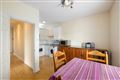  18 Clarinda Park House, Clarinda Park West, Glenageary, Co. Dublin 