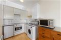  18 Clarinda Park House, Clarinda Park West, Glenageary, Co. Dublin 