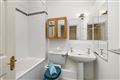  18 Clarinda Park House, Clarinda Park West, Glenageary, Co. Dublin 