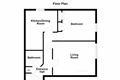  18 Clarinda Park House, Clarinda Park West, Glenageary, Co. Dublin 