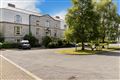  18 Clarinda Park House, Clarinda Park West, Glenageary, Co. Dublin 