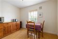  18 Clarinda Park House, Clarinda Park West, Glenageary, Co. Dublin 