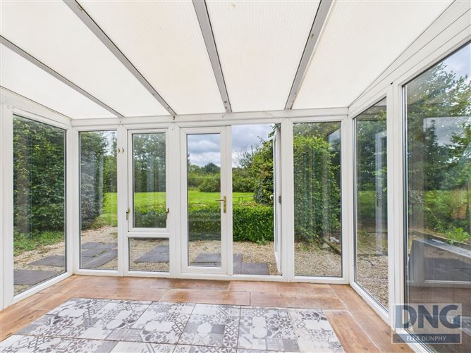Old Road, Coolbawn, Castlecomer, Co. Kilkenny