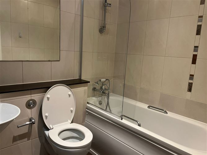 Apartment 138, Burnell Court, Northern Cross, Dublin 17