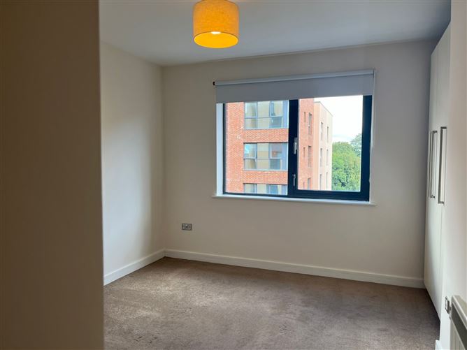 Apartment 138, Burnell Court, Northern Cross, Dublin 17