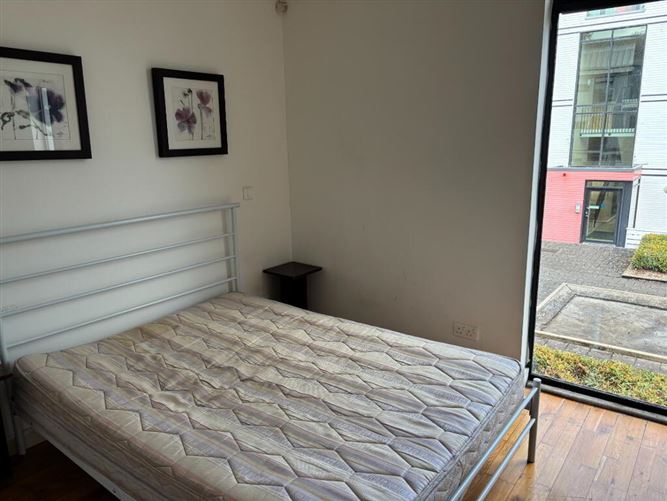 3b The Lime, Avenue, Countess Road, Killarney, Kerry