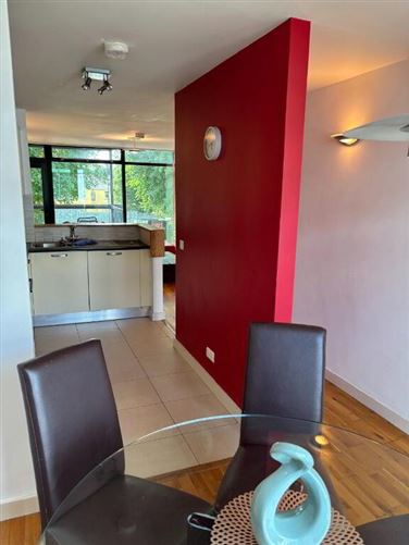 3b The Lime, Avenue, Countess Road, Killarney, Kerry