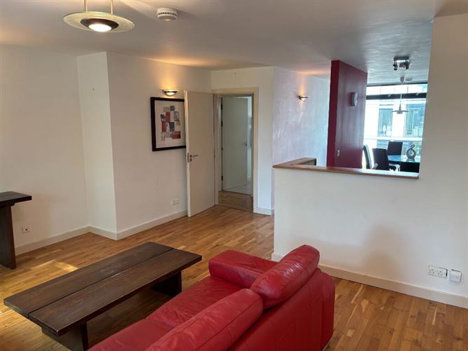3b The Lime, Avenue, Countess Road, Killarney, Kerry