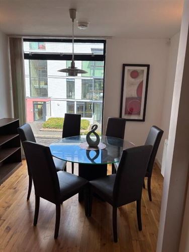 3b The Lime, Avenue, Countess Road, Killarney, Kerry