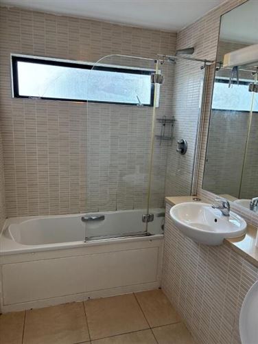 3b The Lime, Avenue, Countess Road, Killarney, Kerry