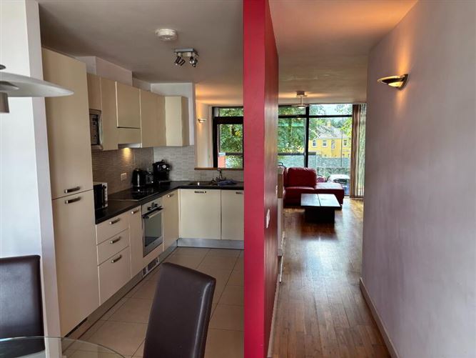 3b The Lime, Avenue, Countess Road, Killarney, Kerry