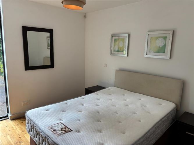 3b The Lime, Avenue, Countess Road, Killarney, Kerry