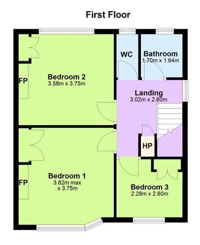 Property Image