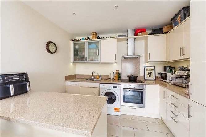 Apartment 22, Pintail House, Redcourt Oaks, Seafield Road East, Clontarf, Dublin 3, County Dublin