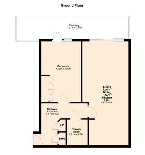 Apartment 22, Pintail House, Redcourt Oaks, Seafield Road East, Clontarf, Dublin 3, County Dublin