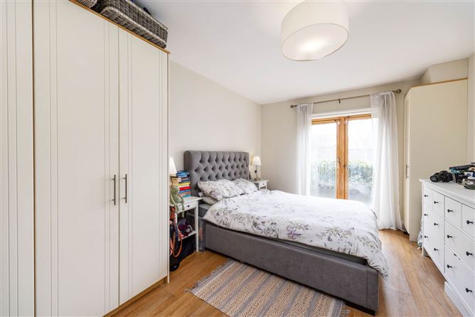 Apartment 22, Pintail House, Redcourt Oaks, Seafield Road East, Clontarf, Dublin 3, County Dublin