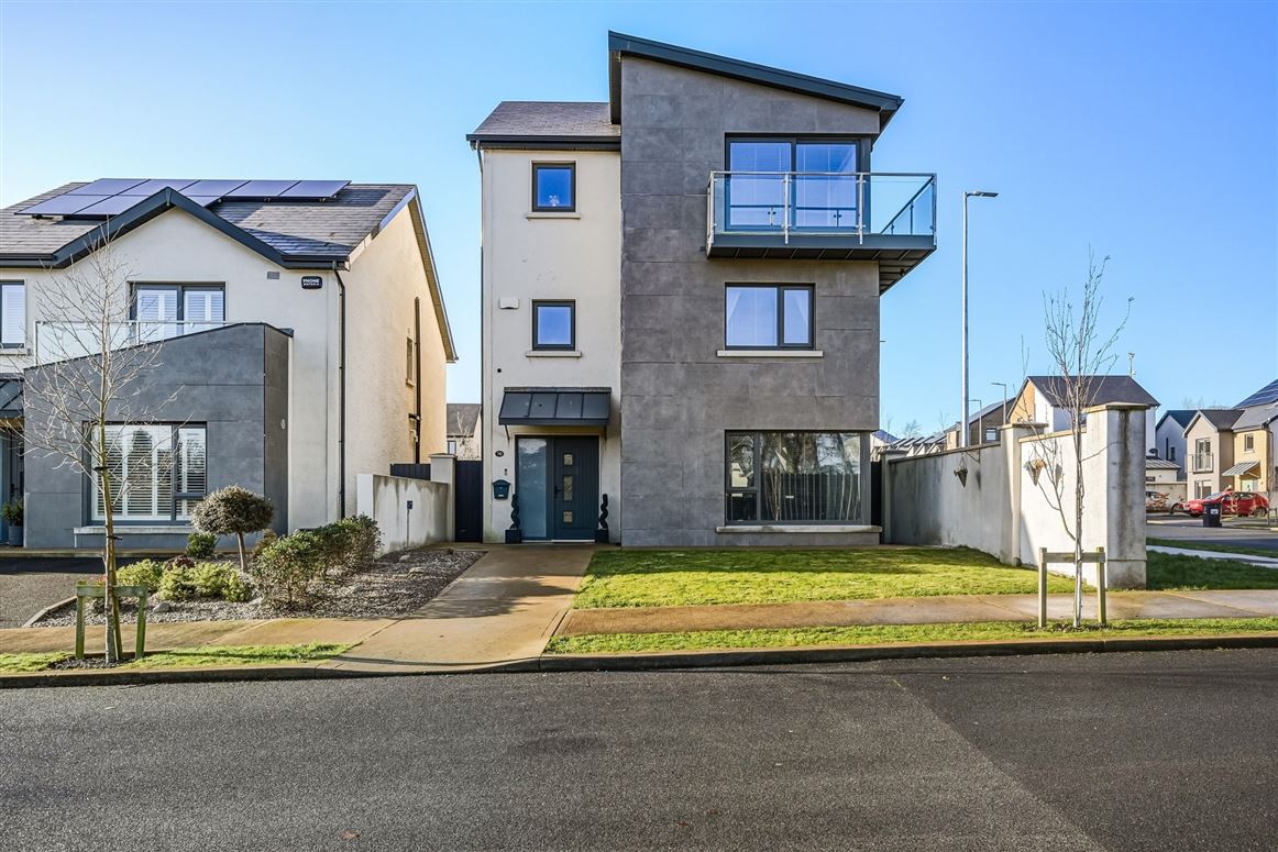 70 MillQuarter, Gorey, Co. Wexford