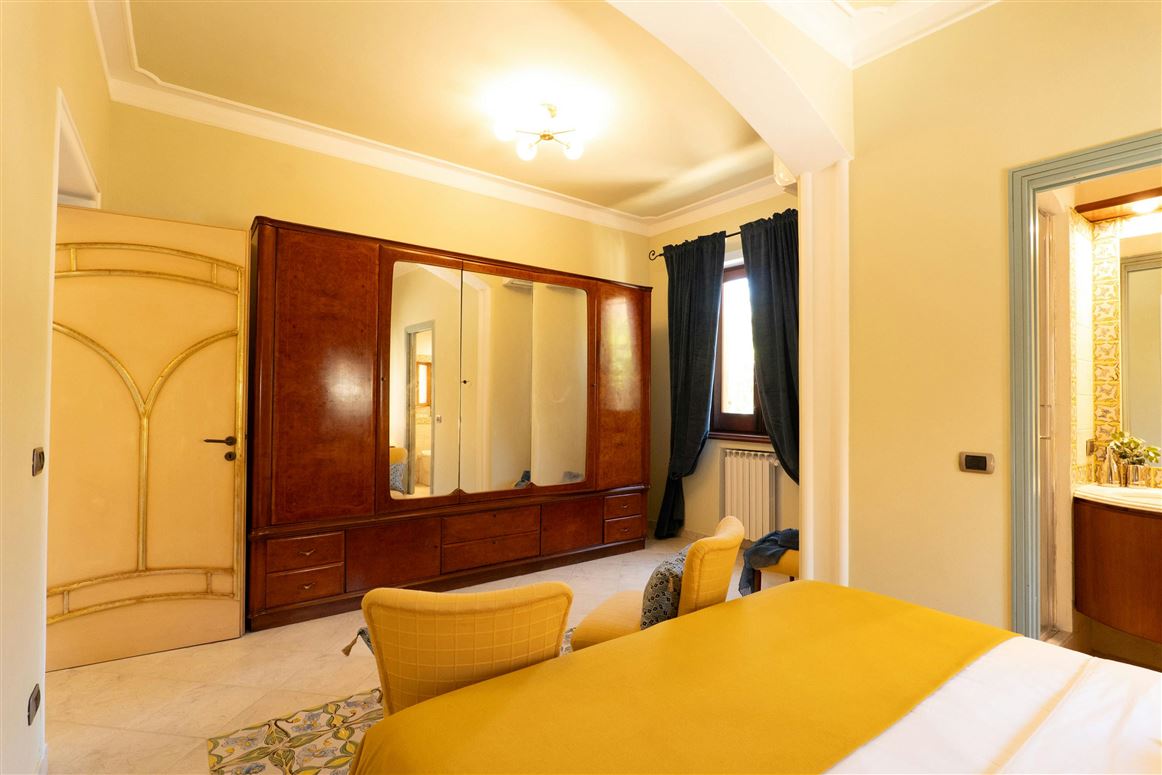 Colours of the Sea,San Leone, Sicily, Italy