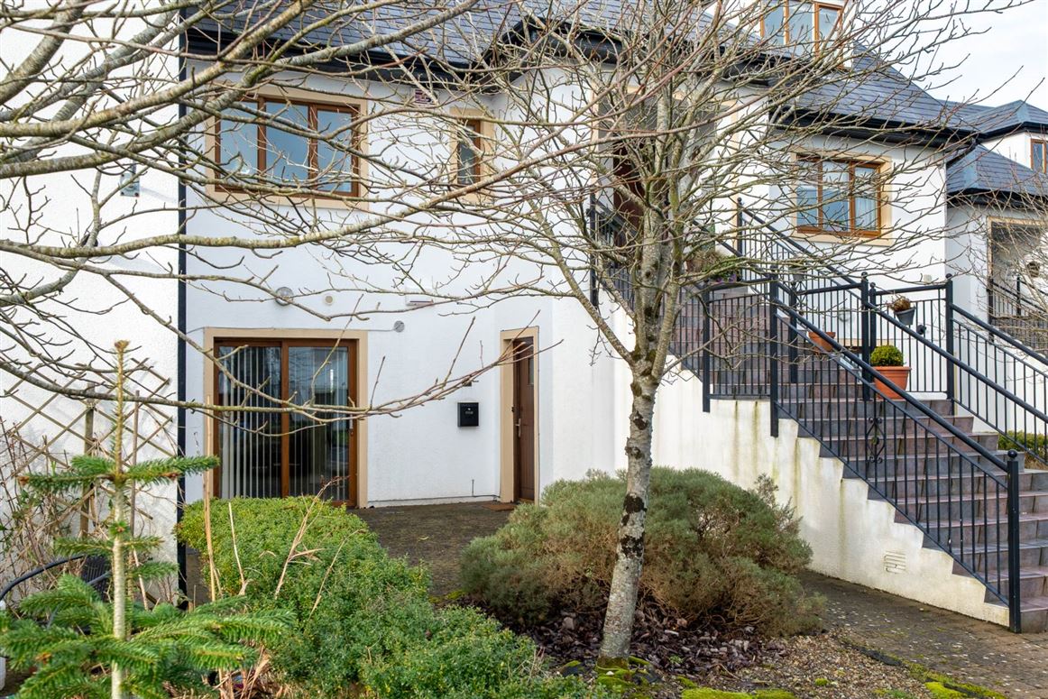 19 Hazel Court, Maree Road, Oranmore, County Galway