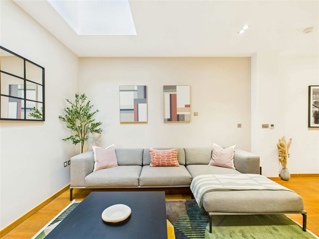 Camden Edge,London,Greater London,United Kingdom