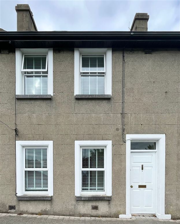 26 Michael Street, Kilkenny, Kilkenny